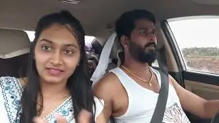 Random travel vlog🌍Dharmasthala, Kukke subramanya, Southadka Ganapati temple, Bisile ghatmallalifall