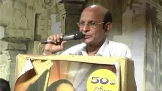 ABOUT LYRICIST ATHREYA