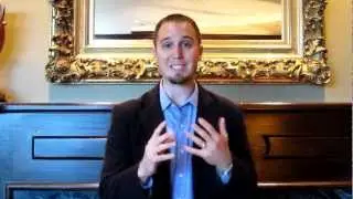 Business Coaching | (281) 808-0594 | Houston TX 77027 | Business Consultant | Leverage My Time
