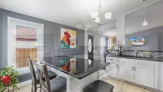 4655 Leaf Ct Denver, CO 80216(INSTAGRAM)