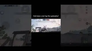 How to fix lag after 1.19 update? #shorts