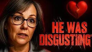 At 78, Sally Field Names The Six Actors She Hated..!