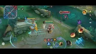 Script Franco Aim Hook Terbaru ‼️