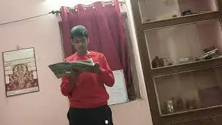 Class 8 CH13) Our Home : Earth a Unique Life Sustaining Earth question answer discussion.