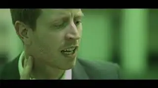 Hyding In Debt - Short Film Trailer
