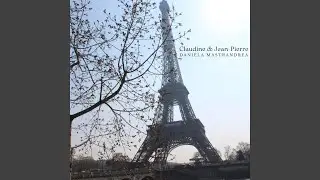 Claudine & Jean-Pierre