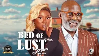 Every Wife Needs To Watch This Family Story & Learn A Big Life Lesson - 2025 Latest African Movies