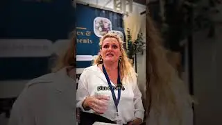 copy A5E63756 5D49 4188 8492 2A5DA46AC91A