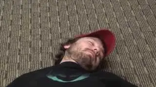 Dan's Knife Unboxing Aftermath - Gaben pls