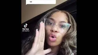 Tomato Tomato Tomato Throwing Tomatoes🍅viral tiktok sound (NEW TREND) Original Video
