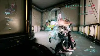 Wisp + Banshee Damage Cap | Negative 2 Billion Damage