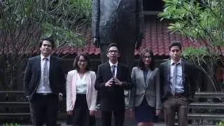 Company Profile PERFILMA