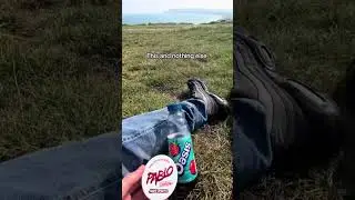This and nothing else