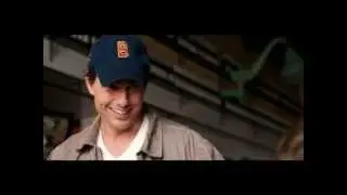 Within Temptation- All I Need// I love you Tom Cruise