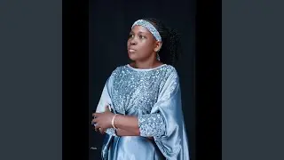 CHUNYA GOMBO DALA