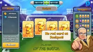 PLAYER OF THE MATCH IN HEAD BALL 2🇵🇰🇵🇰⚽⚽