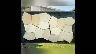 Dev stone cladding Best Quality in Best price