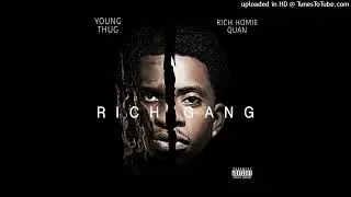 [FREE] Rich Gang Type Beat - 