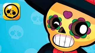 POCO.EXE