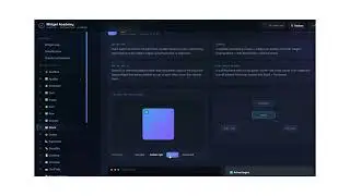 Sized Box,Center,Expanded widgets