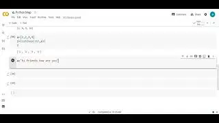 Python Map Function In Telugu