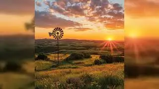 [FREE] Country Pop Type Beat 