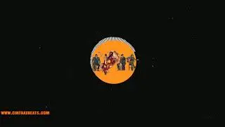 [FREE] J Cole Type Beat 2021 | IDK Type Beat 2021 - 