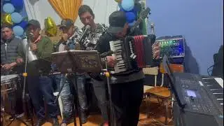 27 de diciembre de 2025
