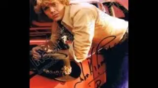 JOHN SCHNEIDER      It's Now Or Never