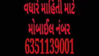 Onead app refer code: 