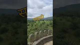 Battle of P&auml;vankhind⚔️🗡️🚩