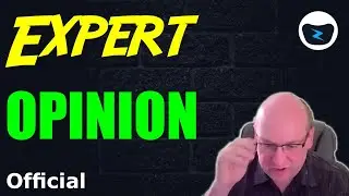 Eazybot Expert Opinion | Eazy Bot Review | Easybot Trading | Easy Bot Update