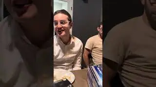 R Roey Herzfeld: The Meaning of the Arbah Minim