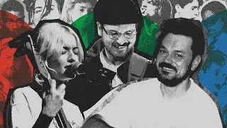 Indie Bands vs TikTok: How Men I Trust Broke Through