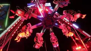 Maximum - Otten (Offride) Video [NEU2025/NEW2025] Kermis Weert 2025
