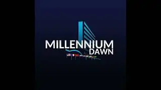 VOYAGER - AWAKENING (Millennium Dawn OST)