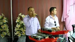 FORMATIA TRIO GLODENI-SUMEL-068599851