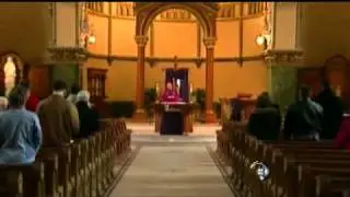 ABC World News   Religion
