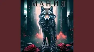 Мания