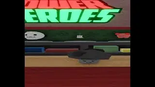 How to get Rock Shroom Follower (Tower Heroes) Christmas 2024