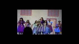 مسرحية بيكابو aljs sisters مقتطفات
