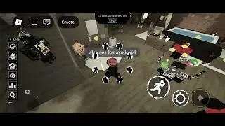 Gampleys n&uacute;mero dos:D