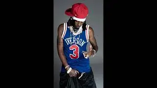 [FREE] 808 Mafia Type Beat 