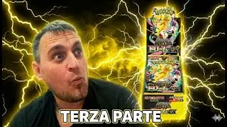 I OPEN 2 BOXES OF MEGADREAM PART 3 #pokemon