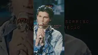 Crying in the Rain - a-ha ‧ 1990 / Sad Song