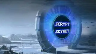 Ethereum VS DigiByte - seriously now (A MUST WATCH)