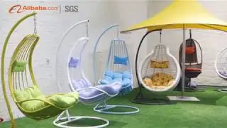 Outdoor Patio Furnirure Top Seller from Alibaba.