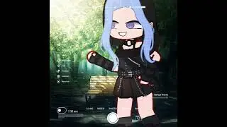 #edit #gachaclub #gachalife #гача #рекомендации #animegame #meme #мем #anime #анимация #анимациягача