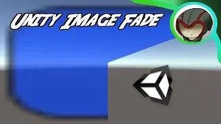 Unity Easy Image Fade