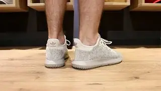 ONFEET | Adidas Tubular Shadow 
